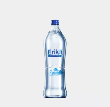 Erikli Cam 0.75L